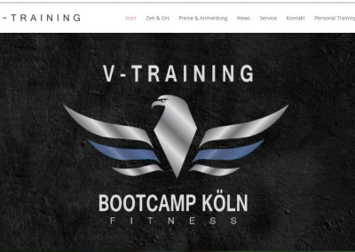 mein-bootcamp